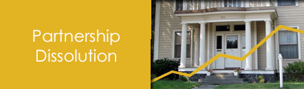 Property Partnership Appraisals